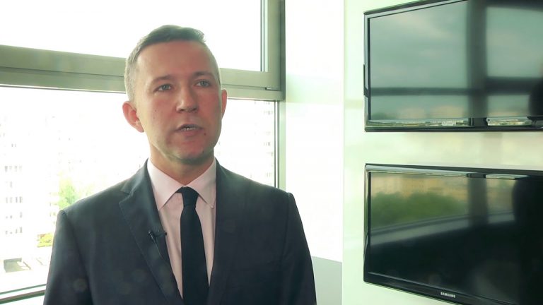Po wyborach do Parlamentu Europejskiego brexit stał się jeszcze większą niewiadomą