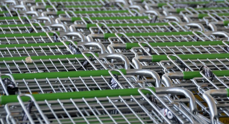 ZPPHiU: Postulujemy handel w niedzielę 10 grudnia w normalnych godzinach, nie do 14.00
