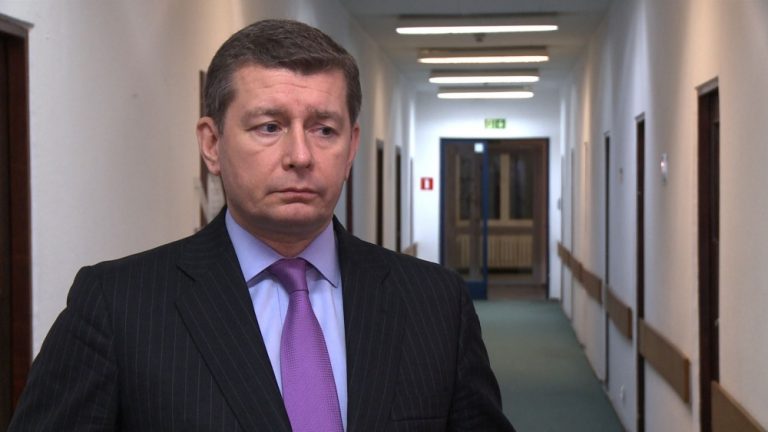 BioMaxima S.A. kontynuuje wzrost przychodów