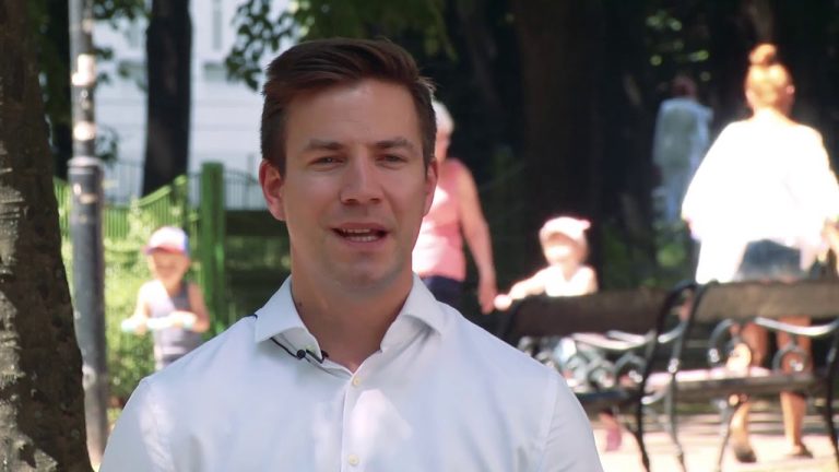 Energetyka jednym z głównych tematów wizyty Prezydenta Dudy w USA