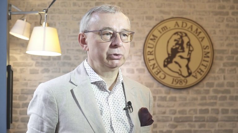 Jakie są cele Polski w Unii Europejskiej i kto będzie je realizował?