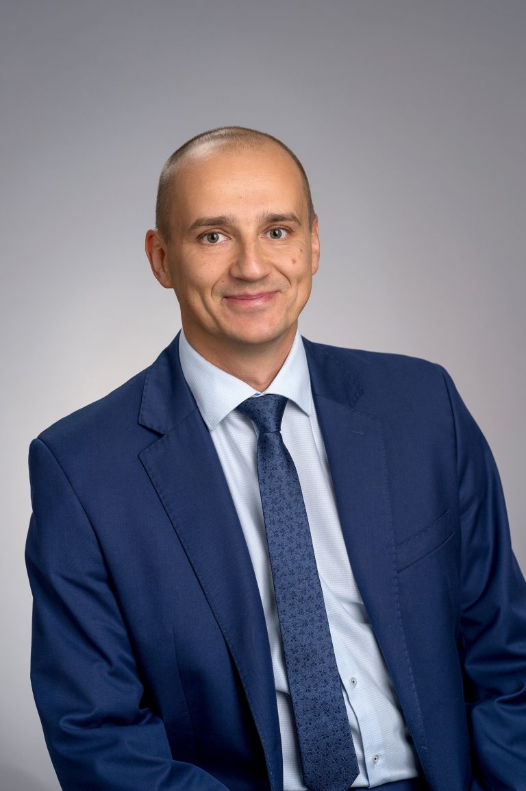 Półrocze pod znakiem ekspansji. KiK jeszcze w 2019 roku otworzy około 40 sklepów