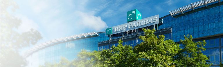 Bank BNP Paribas opublikował Raport CSR za 2018 rok