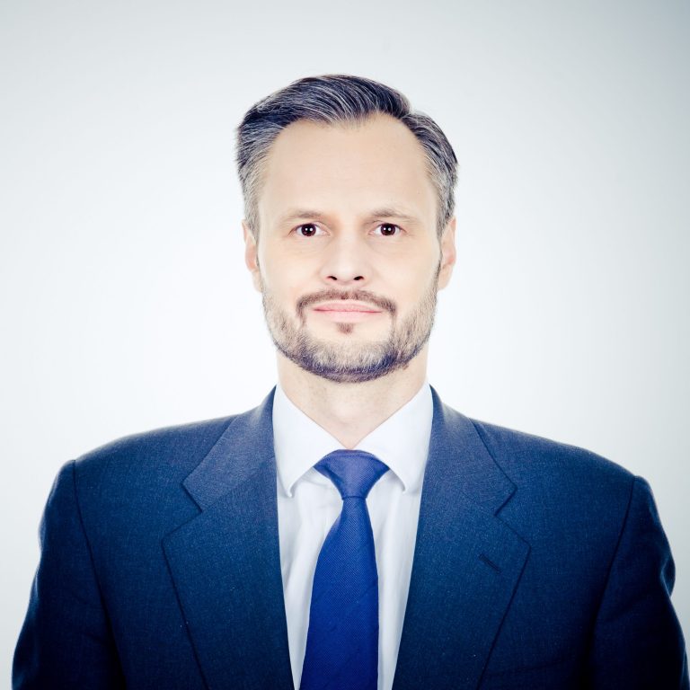 IPOPEMA widzi potencjał inwestycyjny na rynkach globalnych