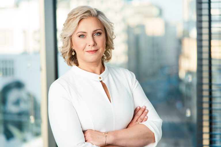 Pracownicze Plany Kapitałowe (PPK) to nie tylko oszczędności na emeryturę, lecz także pieniądze na rozwój gospodarki.