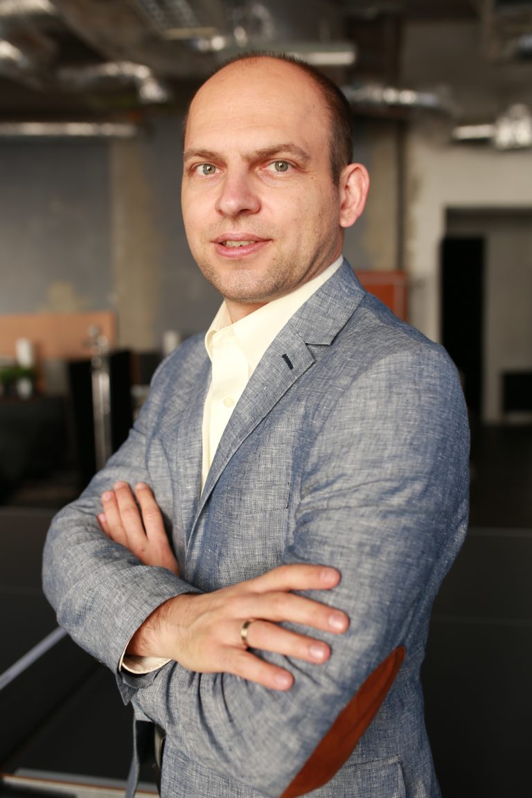 Reklama bez niechcianych treści