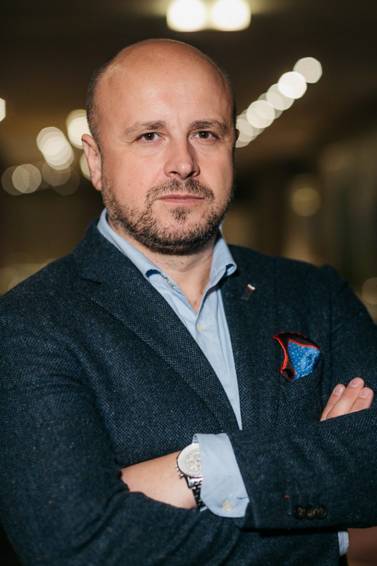 3 bariery rozwoju innowacyjności przedsiębiorstw w Polsce