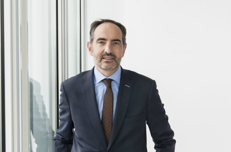 Euler Hermes: W 2020 roku w aż 4 na 5 krajów wzrośnie liczba niewypłacalnych firm