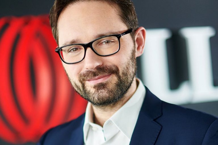 Globalni inwestorzy na rynku nieruchomości idą w kierunku mieszkaniówki