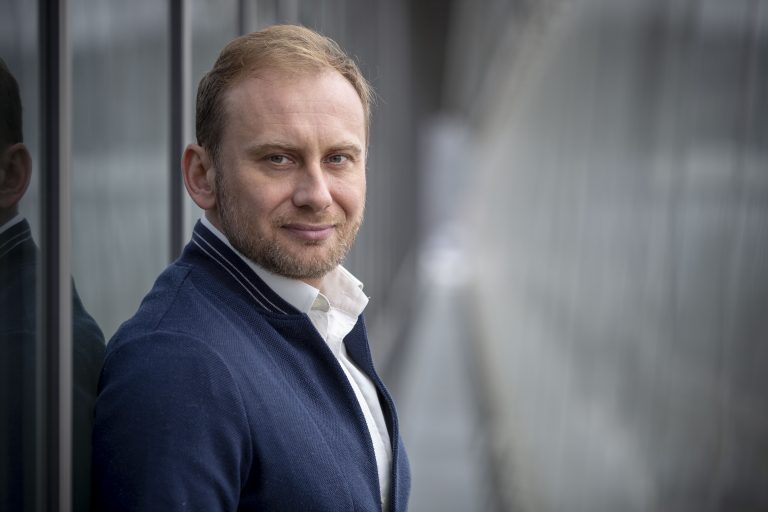 Europejskie pieniądze na polską sztuczną inteligencję