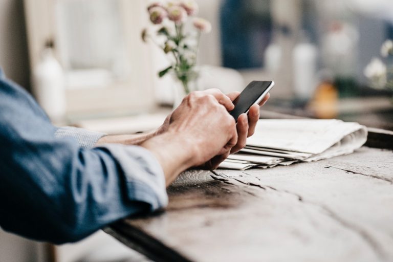 MedApp planuje wprowadzić pierwszą w Polsce w pełni Wirtualną Przychodnię