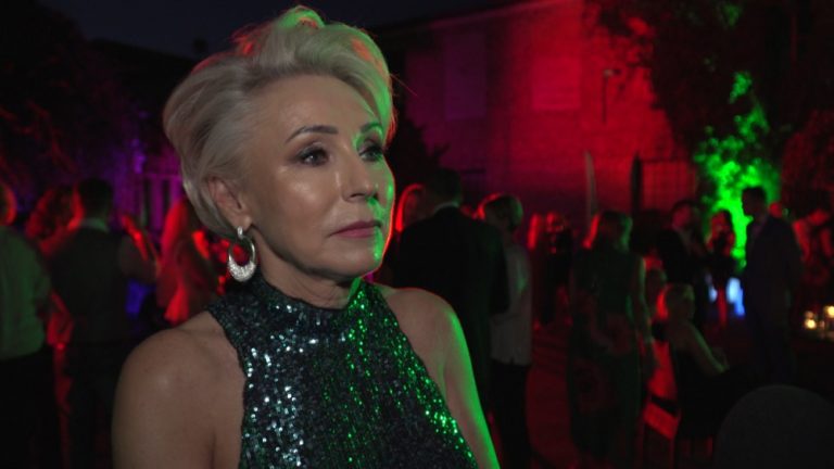Prezes Radia Kolor: Wszystkie stacje prywatne są przeciwne cyfryzacji. Jednak to projekt nie do zatrzymania