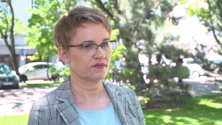 Usługi w branży finansowej zacznie oferować sztuczna inteligencja. W przyszłości to boty będą podejmować za klientów decyzje dotyczące finansów