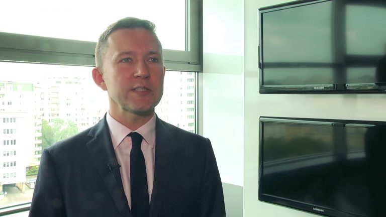 Włochy ponownie na celowniku Komisji Europejskiej
