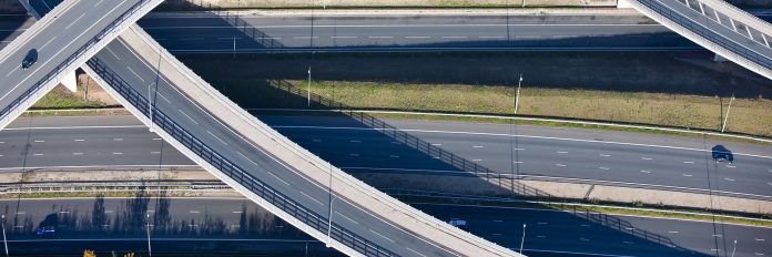 droga autostrada droga autostrada
