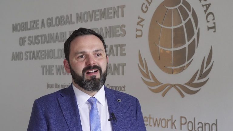 Jak zatrzymać zmiany klimatyczne? Konieczne ograniczenie wysokoemisyjnych źródeł energii