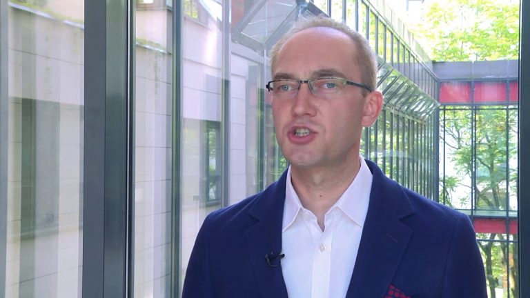 Wzrost cen mieszkań zaskoczył i ma swoich nowych liderów