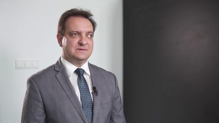 Obligatoryjny split payment może zachwiać stabilnością firm