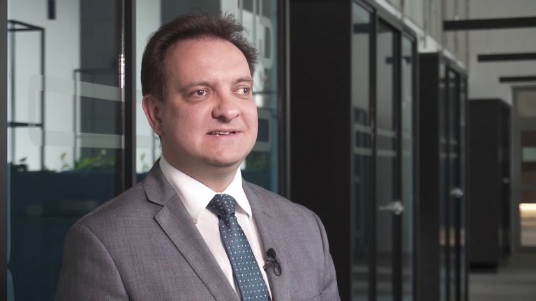 TSUE daje zielone światło podatkowi handlowemu. Czekają nas podwyżki cen w supermarketach