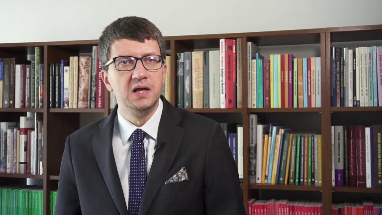 USA odgrywają coraz większą rolę w obronności i gospodarce Polski