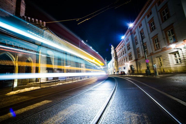 W ciągu ostatnich 4 lat Kraków dokonał największego skoku rozwojowego spośród 12 największych miast w Polsce