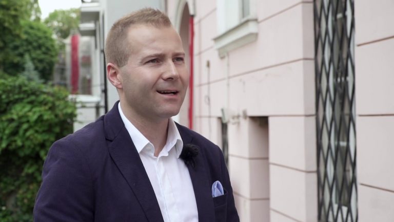 Z Polski co roku znikają leki o wartości 2 miliardów złotych