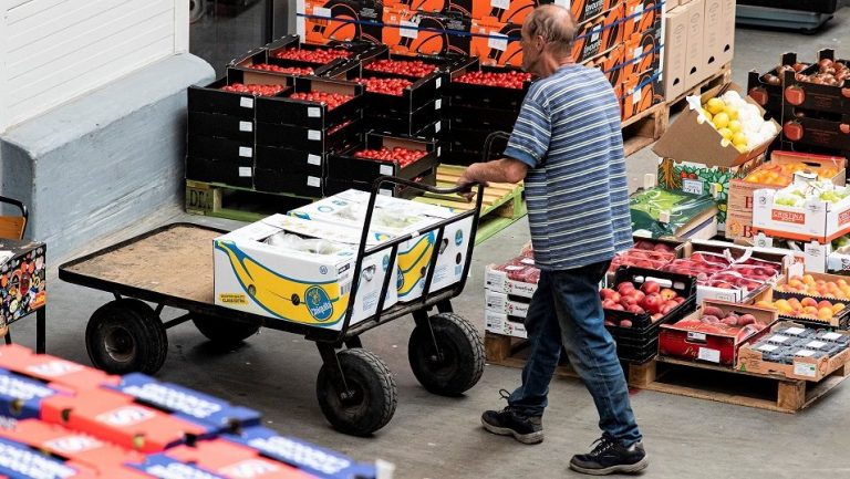 Skutki zakazu handlu dla pracujących w weekendy