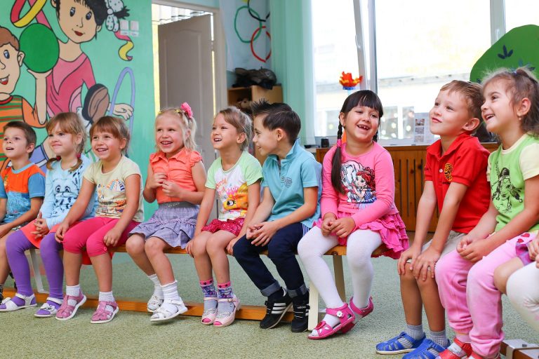 NIK o zapewnieniu przez gminy opieki przedszkolnej