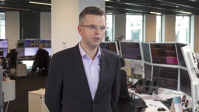 Inflacja w Polsce dobije do 2%. To wynik boomu konsumpcyjnego