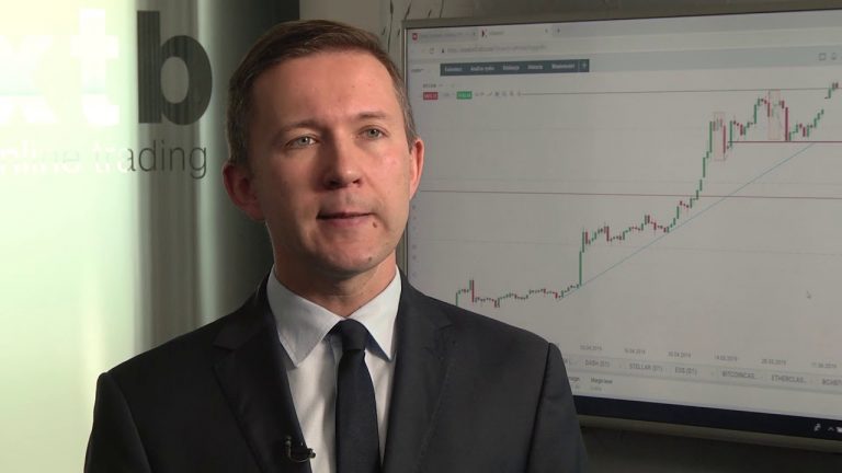 Moody’s i Fitch nadal nie doceniają polskiej gospodarki?