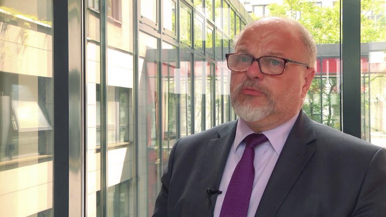 Program Mieszkanie Plus – jak wygląda realizacja zapowiedzi rządowego programu