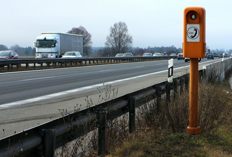Polacy mogą nadal swobodnie wyjeżdżać z kraju