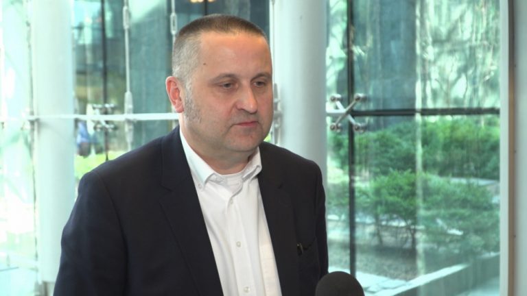 Systemy rozpoznawania obrazu usprawnią funkcjonowanie firm. Będą fundamentem sklepów przyszłości, znajdą też zastosowanie u ubezpieczycieli