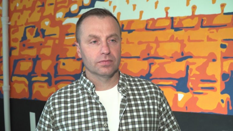Dzieci coraz chętniej uprawiają sport. To efekt m.in. zaangażowania gwiazd i promocji w mediach społecznościowych