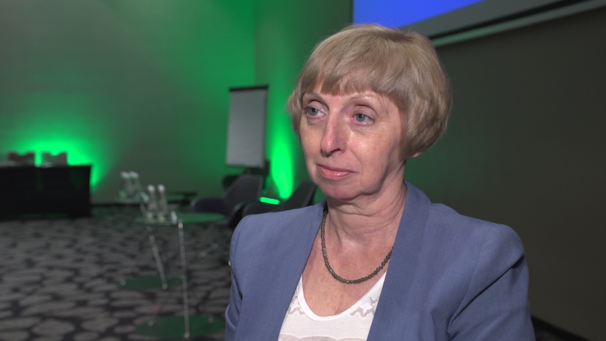 Inteligentne miasta muszą być przyjazne seniorom. Technologie ułatwią im transport i dostęp do opieki zdrowotnej 6