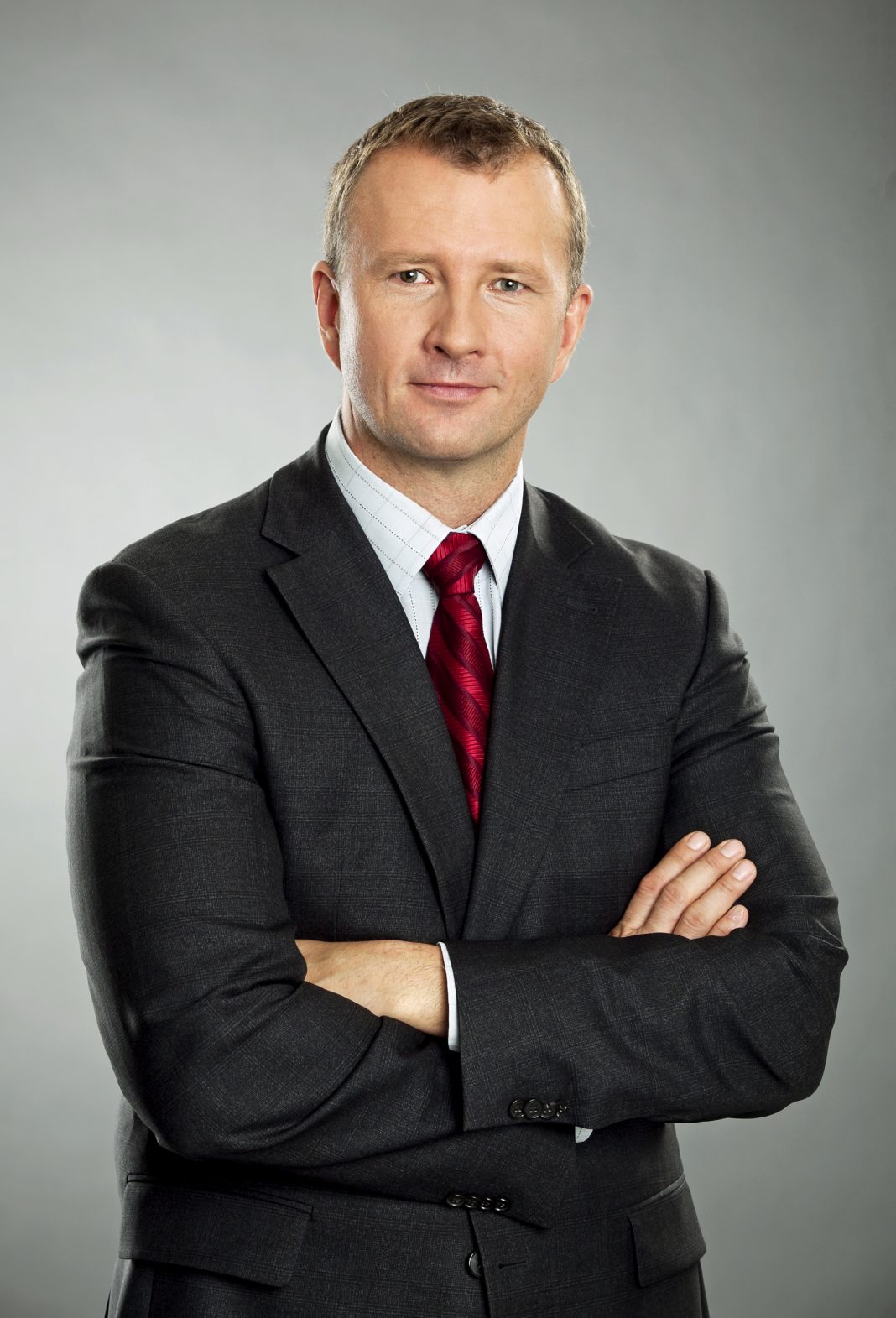 Jakub Bentke
