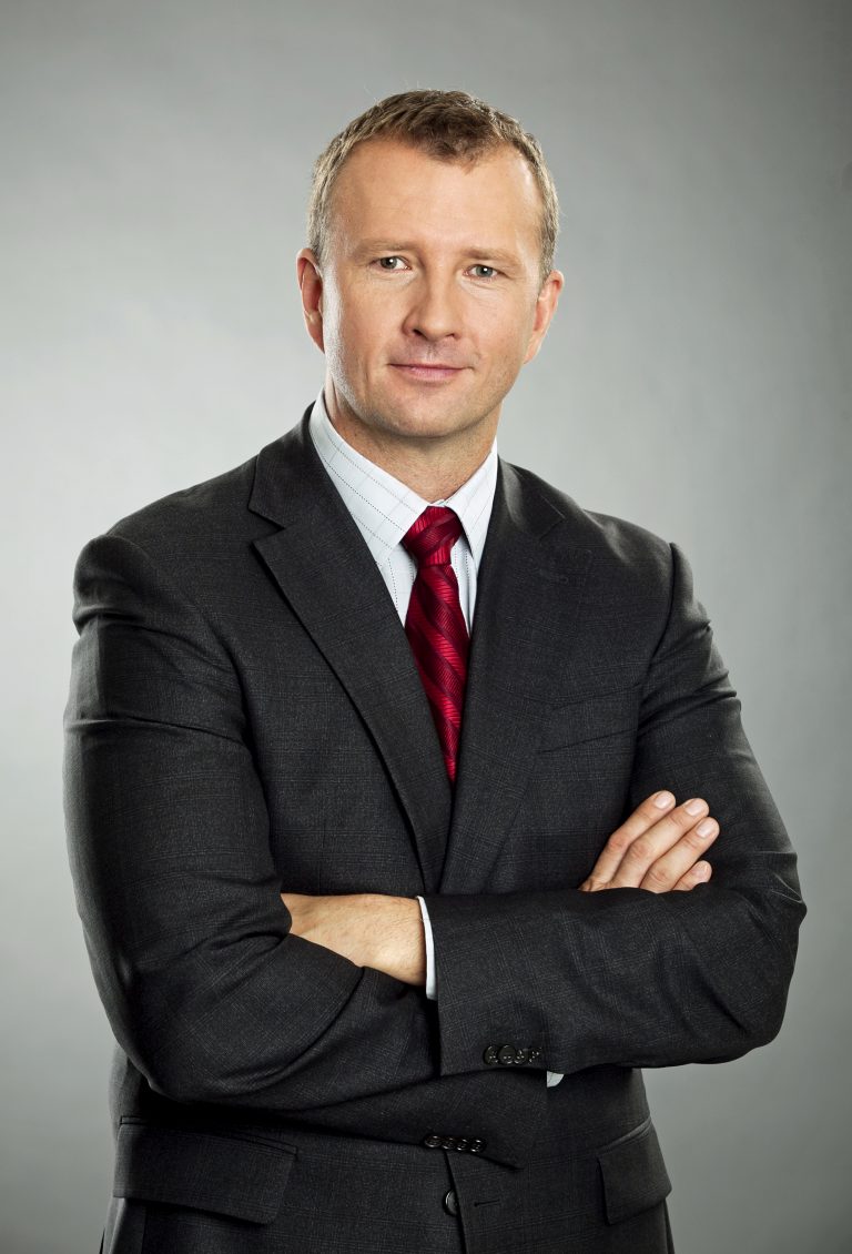 Lipiec 2019 na rynkach akcji