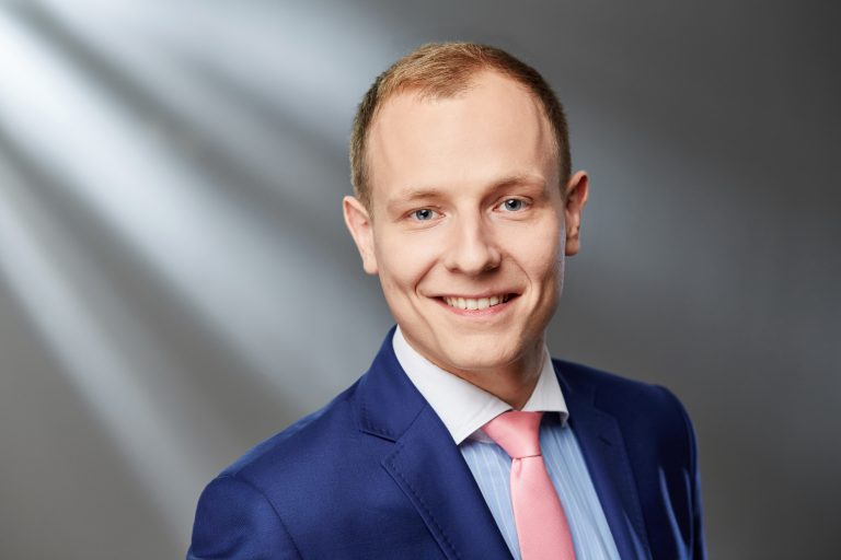 Koronawirus z Wuhan miesza na rynkach