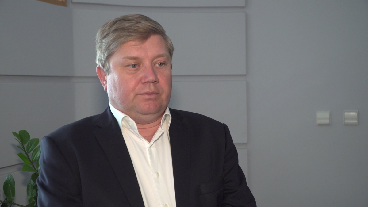 Prezes ZPP: Ustawa antylichwiarska może doprowadzić do upadku niemal wszystkie firmy pożyczkowe. Polacy zaczną się zapożyczać w szarej strefie 2