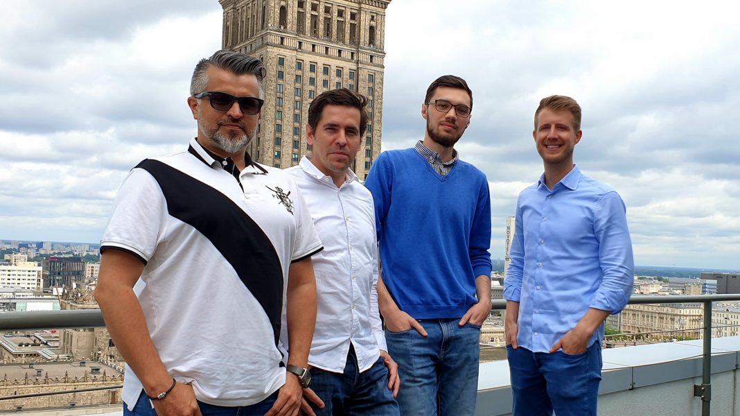 Sunfish Partners
