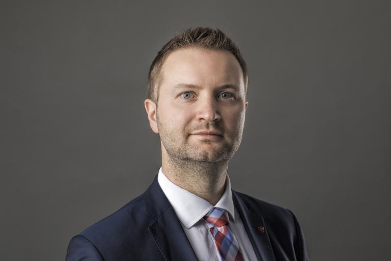 Czeski Unipetrol od 1 stycznia 2021 r. zmienia nazwę na ORLEN Unipetrol