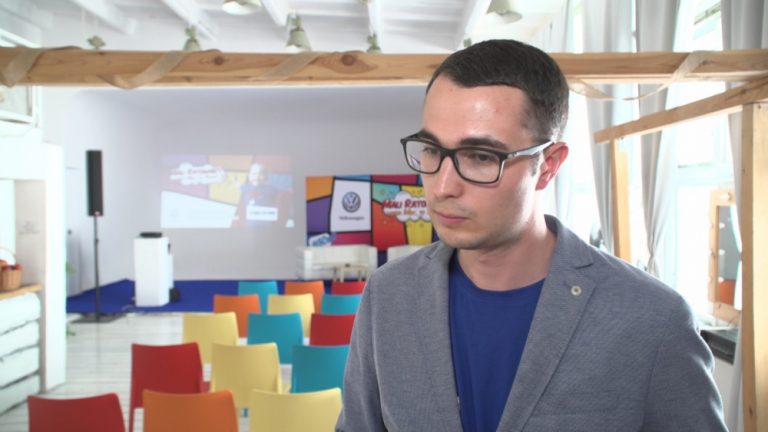 Tylko co dziesiąty rodzic uczy dzieci zasad pierwszej pomocy. Według badań prawie wszystkie chciałyby taką umiejętność posiadać