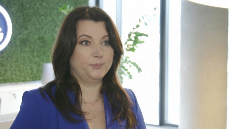 W Polsce wciąż są gminy bez poradni ginekologicznych. Najgorzej jest w województwie podlaskim, lubelskim i mazowieckim