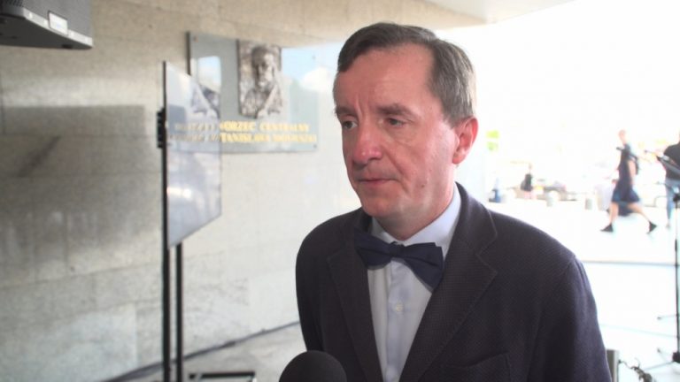 Warszawski Dworzec Centralny przejdzie modernizację. PKP zapowiada przywrócenie oryginalnego wystroju z lat 70.