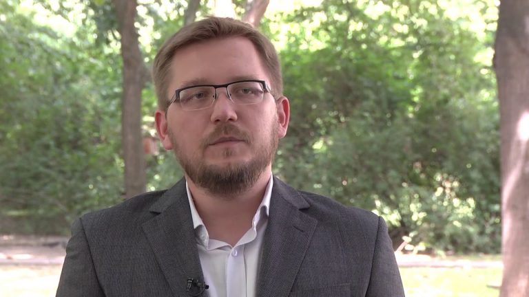 Rekordowe obciążenie sieci energetycznej – w Warszawie padł rekord