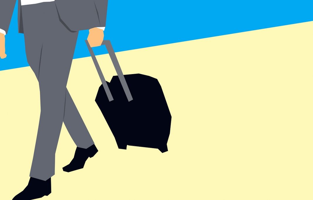 businessmen-3073637_1280