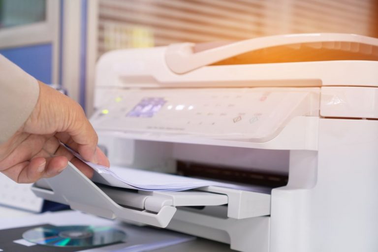 5 na 10 firmowych urządzeń IoT ma luki w zabezpieczeniach