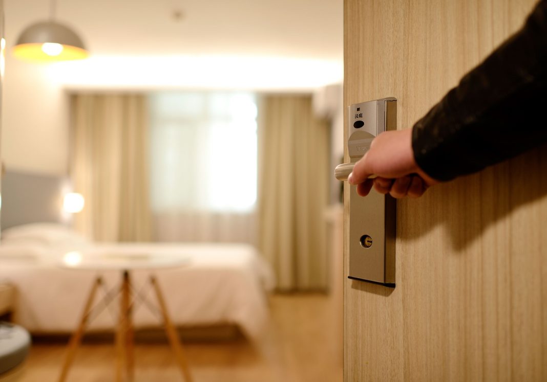 hotel (1)