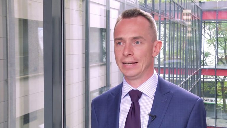 Wzrosło ryzyko gospodarcze u ważnych partnerów Polski