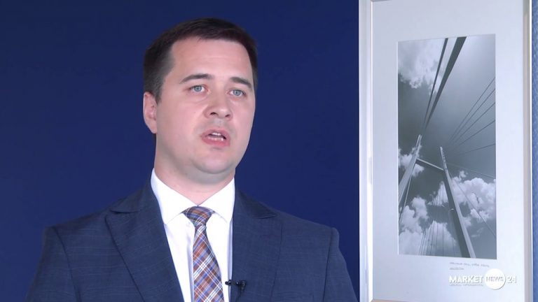 Obowiązkowy split payment coraz bliżej. Będą kary za unikanie obowiązku podzielonej płatności
